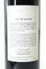 (1) 2021 Awaroa Winery 'Requiem' Cabernet - Merlot - Malbec, Waiheke Island - 2
