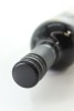 (1) 2021 Awaroa Winery 'Requiem' Cabernet - Merlot - Malbec, Waiheke Island - 3