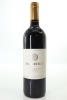 (1) 2018 Hans Herzog Family Estate Lagrein, Marlborough
