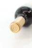 (1) 2018 Hans Herzog Family Estate Lagrein, Marlborough - 3