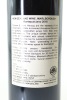 (1) 2018 Hans Herzog Family Estate Montepulciano, Marlborough - 2