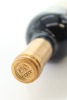 (1) 2018 Hans Herzog Family Estate Montepulciano, Marlborough - 3