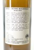 (1) 2018 Hans Herzog Family Estate Estate Arneis,Marlborough - 2