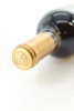 (1) 2018 Hans Herzog Family Estate Estate Arneis,Marlborough - 3