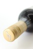 (1) 2012 Brown Hill Estate Bill Bailey Shiraz - Cabernet Sauvignon, Margaret River - 3