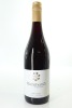 (1) 2019 Richmond Plains Pinot Noir, Nelson