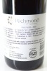 (1) 2019 Richmond Plains Pinot Noir, Nelson - 2