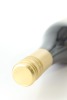 (1) 2019 Richmond Plains Pinot Noir, Nelson - 3