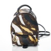 Louis Vuitton x League of Legends, Palm Spring Mini Backpack