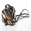 Louis Vuitton x League of Legends, Palm Spring Mini Backpack - 2