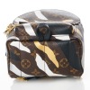 Louis Vuitton x League of Legends, Palm Spring Mini Backpack - 3