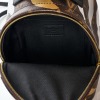 Louis Vuitton x League of Legends, Palm Spring Mini Backpack - 4