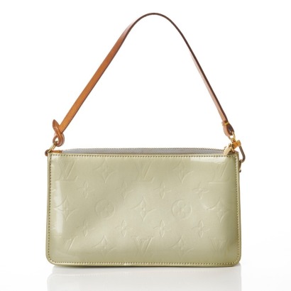 Louis Vuitton, Vernis Lexington Pochette