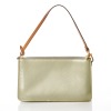 Louis Vuitton, Vernis Lexington Pochette