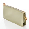 Louis Vuitton, Vernis Lexington Pochette - 2