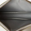 Louis Vuitton, Vernis Lexington Pochette - 4