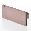 Louis Vuitton, Epi Pochette Bag - 2
