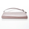Louis Vuitton, Epi Pochette Bag - 3
