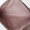 Louis Vuitton, Epi Pochette Bag - 4