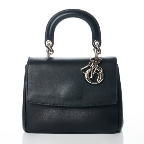 Christian Dior, Be Dior Flap Bag