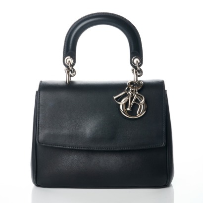 Christian Dior, Be Dior Flap Bag
