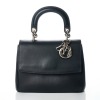Christian Dior, Be Dior Flap Bag