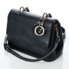 Christian Dior, Be Dior Flap Bag - 2
