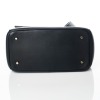 Christian Dior, Be Dior Flap Bag - 3