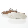 Jimmy Choo, Diamond Light, Gents Suede Sneakers with Box, Size 40 - 3