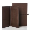Louis Vuitton, Damier Ebene Portefeuil Cartes Bifold Wallet with Box - 3