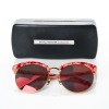Gentle Monster x 2econd Floor, Rose Mirror Sunglasses with Case - 2