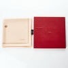 Cartier, 100% Silk, Panth&egrave;re Scarf with Box - 2