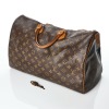Louis Vuitton, Monogram Speedy 40 - 2