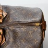 Louis Vuitton, Monogram Speedy 40 - 3