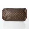 Louis Vuitton, Monogram Speedy 40 - 4