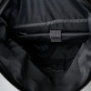OMEGA / Emirates Team New Zealand, Black Backpack with Box, circa 2025 - 4