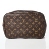 Louis Vuitton, N&eacute;oNo&eacute; MM Monogram Canvas Bag - 3