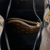 Louis Vuitton, N&eacute;oNo&eacute; MM Monogram Canvas Bag - 4
