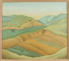 MARGOT PHILIPS untitled - 2