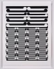 GORDON WALTERS Genealogy III - 2