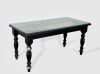 MARY MCINTYRE untitled (table) - 3