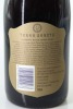 (1) 2017 Terra Sancta Jackson's Block Pinot Noir, Bannockburn - 2