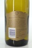 (1) 2021 Terra Sancta Mysterious Diggings Pinot Gris, Bannockburn - 2