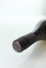 (1) 2021 Terra Sancta Mysterious Diggings Pinot Gris, Bannockburn - 3