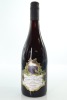 (1) 2020 Terra Sancta Jackson's Block Pinot Noir, Bannockburn