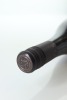 (1) 2020 Terra Sancta Jackson's Block Pinot Noir, Bannockburn - 3
