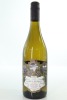 (1) 2020 Terra Sancta Estate Lola's Block Pinot Gris, Bannockburn