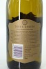 (1) 2020 Terra Sancta Estate Lola's Block Pinot Gris, Bannockburn - 2