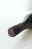 (1) 2020 Terra Sancta Estate Lola's Block Pinot Gris, Bannockburn - 3