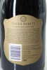 (2) 2017 Terra Sancta Slapjack Block Pinot Noir, Bannockburn - 2